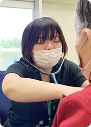 専門研修医募集要項の画像2